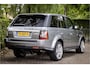 Land Rover Range Rover Sport 3.0 SdV6 HSE Luxury Schuifdak Harman Kardon Memory Camera