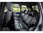 Land Rover Range Rover Sport 3.0 SdV6 HSE Luxury Schuifdak Harman Kardon Memory Camera