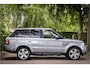 Land Rover Range Rover Sport 3.0 SdV6 HSE Luxury Schuifdak Harman Kardon Memory Camera
