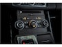 Land Rover Range Rover Sport 3.0 SdV6 HSE Luxury Schuifdak Harman Kardon Memory Camera