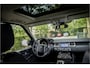 Land Rover Range Rover Sport 3.0 SdV6 HSE Luxury Schuifdak Harman Kardon Memory Camera