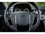 Land Rover Range Rover Sport 3.0 SdV6 HSE Luxury Schuifdak Harman Kardon Memory Camera