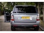 Land Rover Range Rover Sport 3.0 SdV6 HSE Luxury Schuifdak Harman Kardon Memory Camera