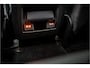 Land Rover Range Rover Sport 3.0 SdV6 HSE Luxury Schuifdak Harman Kardon Memory Camera