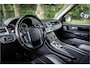 Land Rover Range Rover Sport 3.0 SdV6 HSE Luxury Schuifdak Harman Kardon Memory Camera