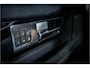 Land Rover Range Rover Sport 3.0 SdV6 HSE Luxury Schuifdak Harman Kardon Memory Camera