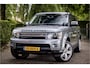 Land Rover Range Rover Sport 3.0 SdV6 HSE Luxury Schuifdak Harman Kardon Memory Camera
