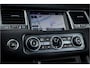 Land Rover Range Rover Sport 3.0 SdV6 HSE Luxury Schuifdak Harman Kardon Memory Camera