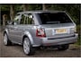 Land Rover Range Rover Sport 3.0 SdV6 HSE Luxury Schuifdak Harman Kardon Memory Camera