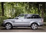 Land Rover Range Rover Sport 3.0 SdV6 HSE Luxury Schuifdak Harman Kardon Memory Camera