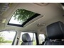 Land Rover Range Rover Sport 3.0 SdV6 HSE Luxury Schuifdak Harman Kardon Memory Camera
