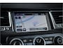 Land Rover Range Rover Sport 3.0 SdV6 HSE Luxury Schuifdak Harman Kardon Memory Camera