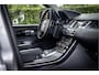 Land Rover Range Rover Sport 3.0 SdV6 HSE Luxury Schuifdak Harman Kardon Memory Camera