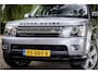 Land Rover Range Rover Sport 3.0 SdV6 HSE Luxury Schuifdak Harman Kardon Memory Camera