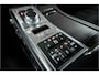 Land Rover Range Rover Sport 3.0 SdV6 HSE Luxury Schuifdak Harman Kardon Memory Camera