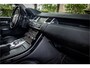 Land Rover Range Rover Sport 3.0 SdV6 HSE Luxury Schuifdak Harman Kardon Memory Camera