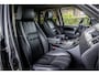 Land Rover Range Rover Sport 3.0 SdV6 HSE Luxury Schuifdak Harman Kardon Memory Camera