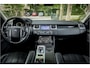 Land Rover Range Rover Sport 3.0 SdV6 HSE Luxury Schuifdak Harman Kardon Memory Camera