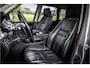 Land Rover Range Rover Sport 3.0 SdV6 HSE Luxury Schuifdak Harman Kardon Memory Camera