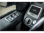 Land Rover Range Rover Sport 3.0 SdV6 HSE Luxury Schuifdak Harman Kardon Memory Camera
