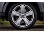 Land Rover Range Rover Sport 3.0 SdV6 HSE Luxury Schuifdak Harman Kardon Memory Camera