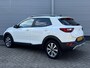Kia Stonic 1.0 T-GDI MHEV 100pk DynamicPlusLine | Stoel/Stuurwielverwarming | Navigatie | Climate Control | Camera | Lichtmetalen Velgen |