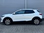 Kia Stonic 1.0 T-GDI MHEV 100pk DynamicPlusLine | Stoel/Stuurwielverwarming | Navigatie | Climate Control | Camera | Lichtmetalen Velgen |