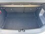 Kia Stonic 1.0 T-GDI MHEV 100pk DynamicPlusLine | Stoel/Stuurwielverwarming | Navigatie | Climate Control | Camera | Lichtmetalen Velgen |