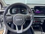 Kia Stonic 1.0 T-GDI MHEV 100pk DynamicPlusLine | Stoel/Stuurwielverwarming | Navigatie | Climate Control | Camera | Lichtmetalen Velgen |