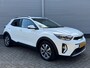 Kia Stonic 1.0 T-GDI MHEV 100pk DynamicPlusLine | Stoel/Stuurwielverwarming | Navigatie | Climate Control | Camera | Lichtmetalen Velgen |