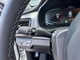 Kia Stonic 1.0 T-GDI MHEV 100pk DynamicPlusLine | Stoel/Stuurwielverwarming | Navigatie | Climate Control | Camera | Lichtmetalen Velgen |