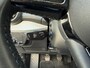 Audi Q2 30 TFSI Pro Line - Climate - Cruise - Media - Parkeerhulp - Org.NL