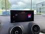 Audi Q2 30 TFSI Pro Line - Climate - Cruise - Media - Parkeerhulp - Org.NL