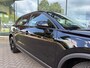 Audi Q2 30 TFSI Pro Line - Climate - Cruise - Media - Parkeerhulp - Org.NL
