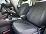 Audi Q2 30 TFSI Pro Line - Climate - Cruise - Media - Parkeerhulp - Org.NL