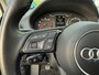 Audi Q2 30 TFSI Pro Line - Climate - Cruise - Media - Parkeerhulp - Org.NL