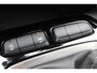 Opel Corsa 1.2 Level 3 | Airco | Apple Carplay/Android Auto | Cruise control