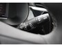 Opel Corsa 1.2 Level 3 | Airco | Apple Carplay/Android Auto | Cruise control