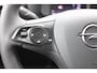 Opel Corsa 1.2 Level 3 | Airco | Apple Carplay/Android Auto | Cruise control