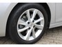 Opel Corsa 1.2 Level 3 | Airco | Apple Carplay/Android Auto | Cruise control