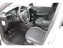 Opel Corsa 1.2 Level 3 | Airco | Apple Carplay/Android Auto | Cruise control