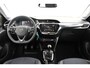 Opel Corsa 1.2 Level 3 | Airco | Apple Carplay/Android Auto | Cruise control