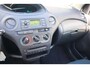 Toyota Yaris 1.3 VVT-i S-Line | trekhaak | jaarbeurt | deel- schuifb.a.bnk