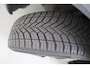 Toyota Yaris 1.3 VVT-i S-Line | trekhaak | jaarbeurt | deel- schuifb.a.bnk