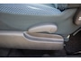Toyota Yaris 1.3 VVT-i S-Line | trekhaak | jaarbeurt | deel- schuifb.a.bnk