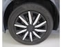 Toyota Yaris 1.3 VVT-i S-Line | trekhaak | jaarbeurt | deel- schuifb.a.bnk
