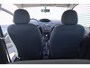 Toyota Yaris 1.3 VVT-i S-Line | trekhaak | jaarbeurt | deel- schuifb.a.bnk