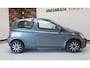 Toyota Yaris 1.3 VVT-i S-Line | trekhaak | jaarbeurt | deel- schuifb.a.bnk