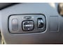 Toyota Yaris 1.3 VVT-i S-Line | trekhaak | jaarbeurt | deel- schuifb.a.bnk