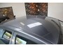 Toyota Yaris 1.3 VVT-i S-Line | trekhaak | jaarbeurt | deel- schuifb.a.bnk